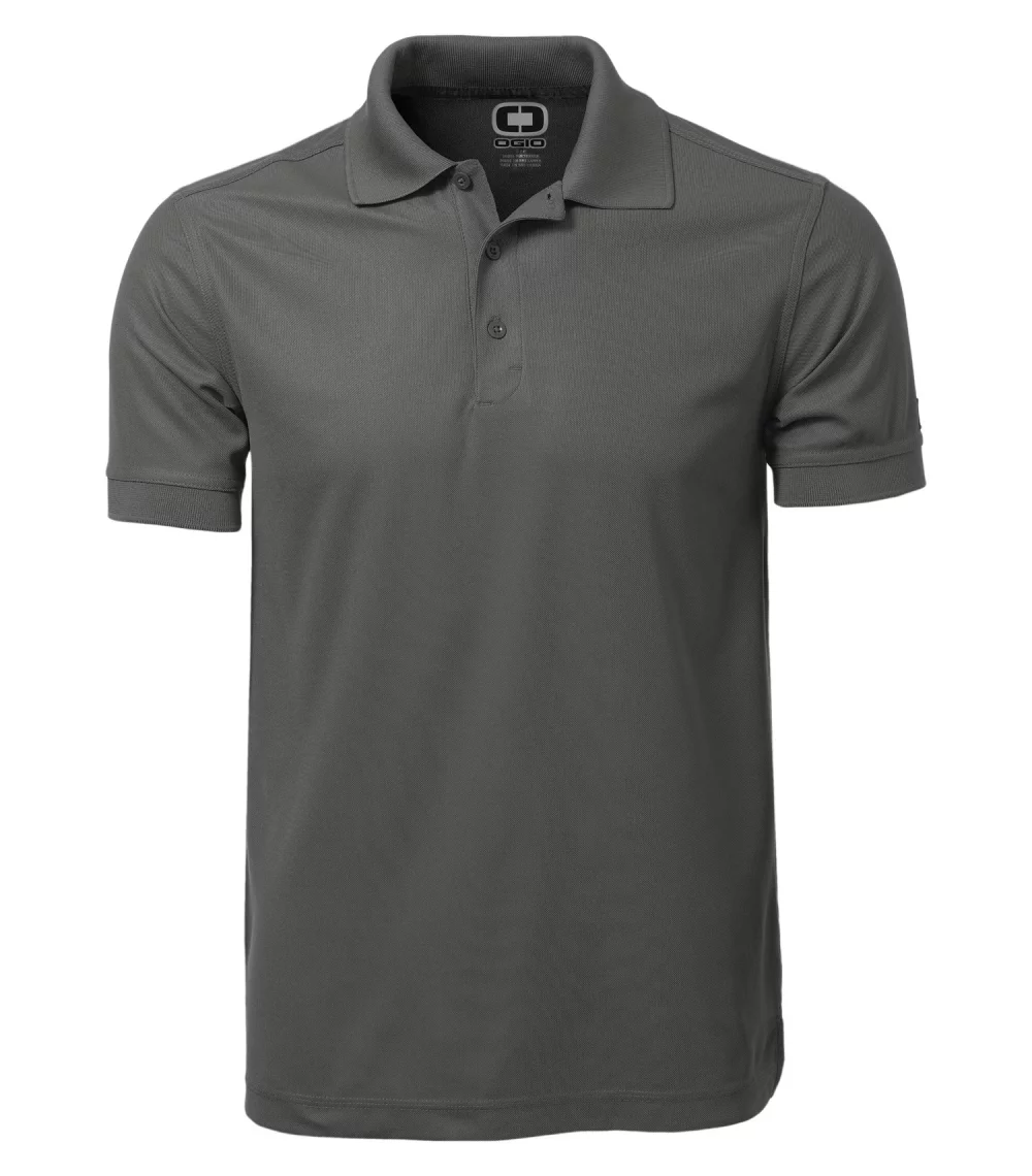 Polo OGIO® Caliber 2.0