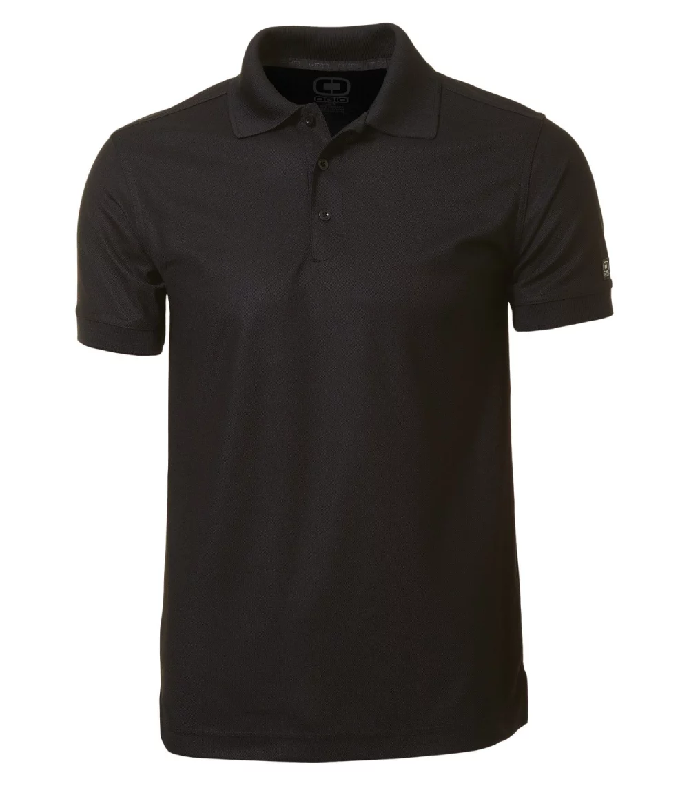 OGIO® Caliber 2.0 Polo