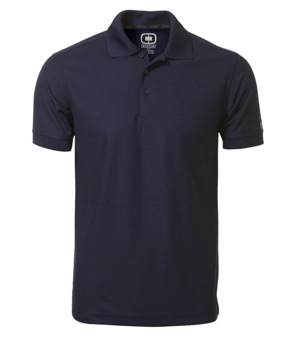 Polo OGIO® Caliber 2.0