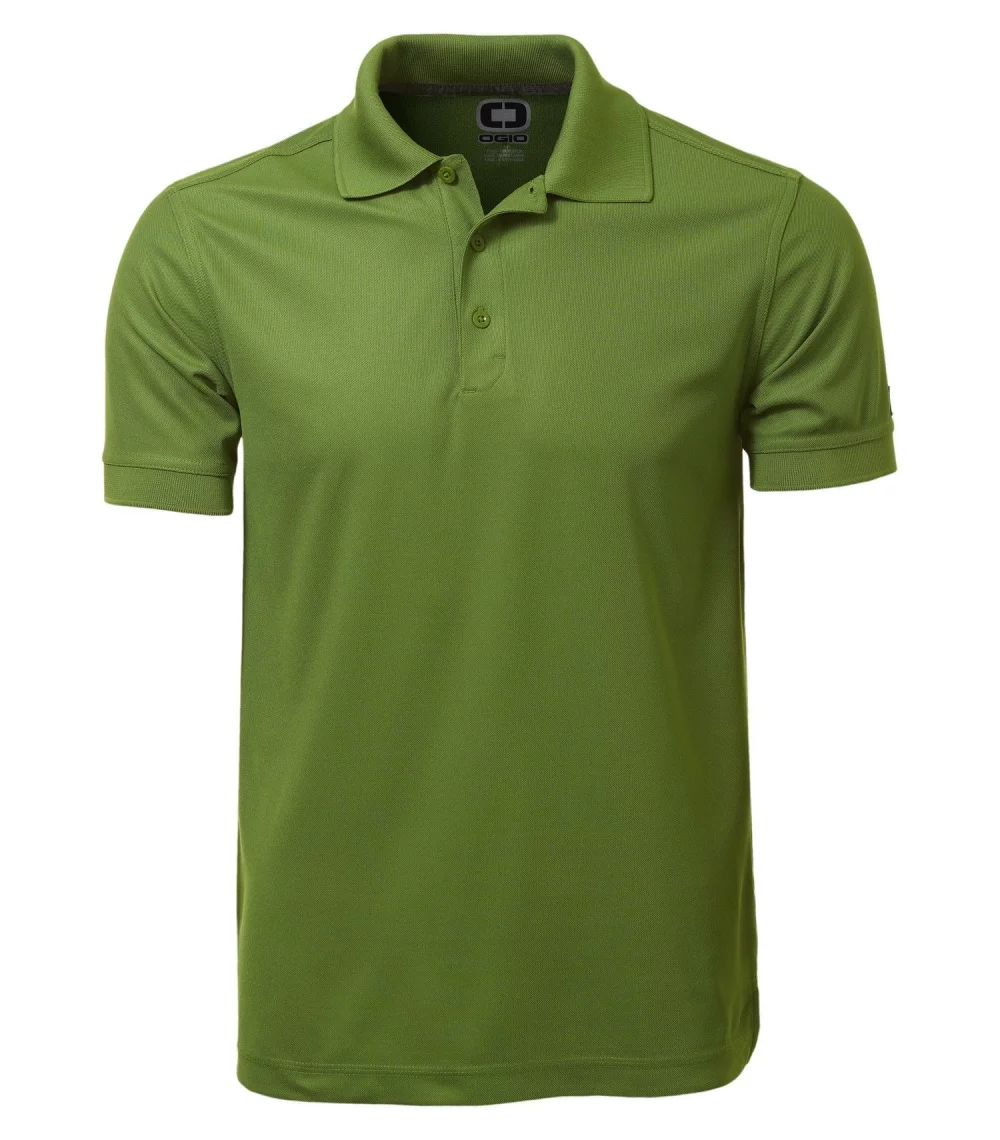 Polo OGIO® Caliber 2.0