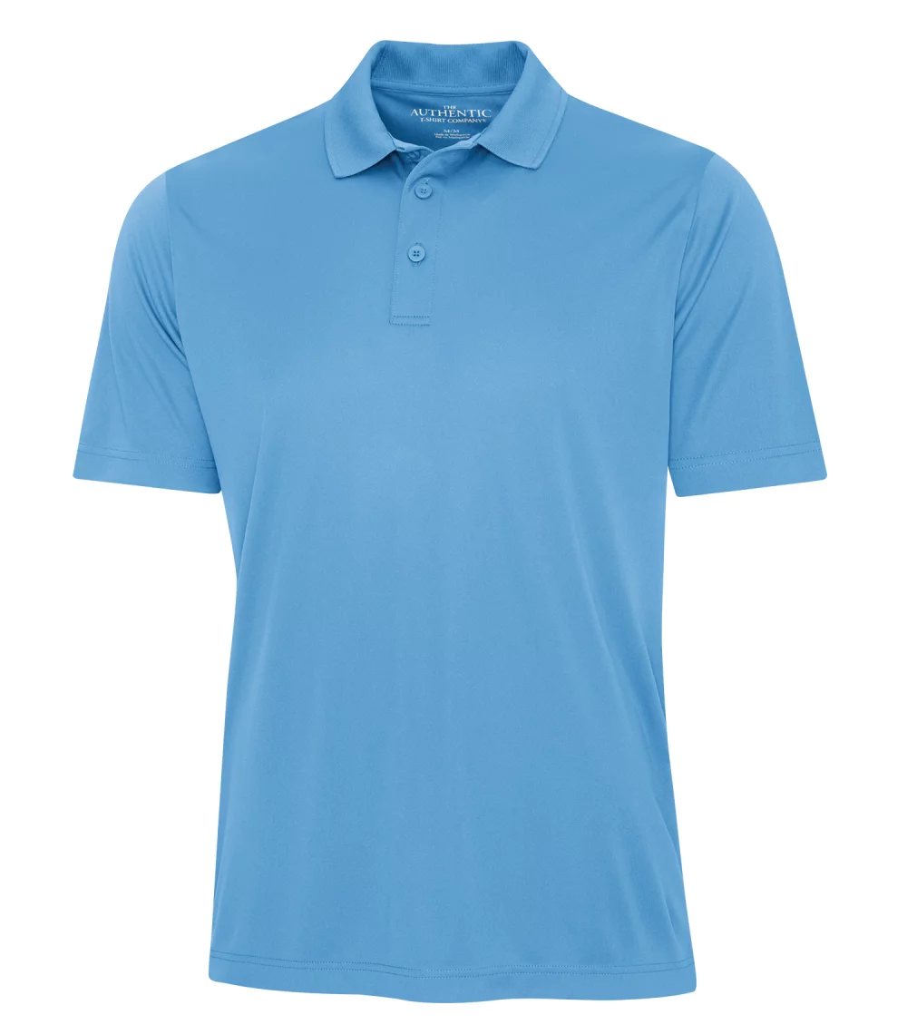 ATC™ Pro Team Sport Shirt
