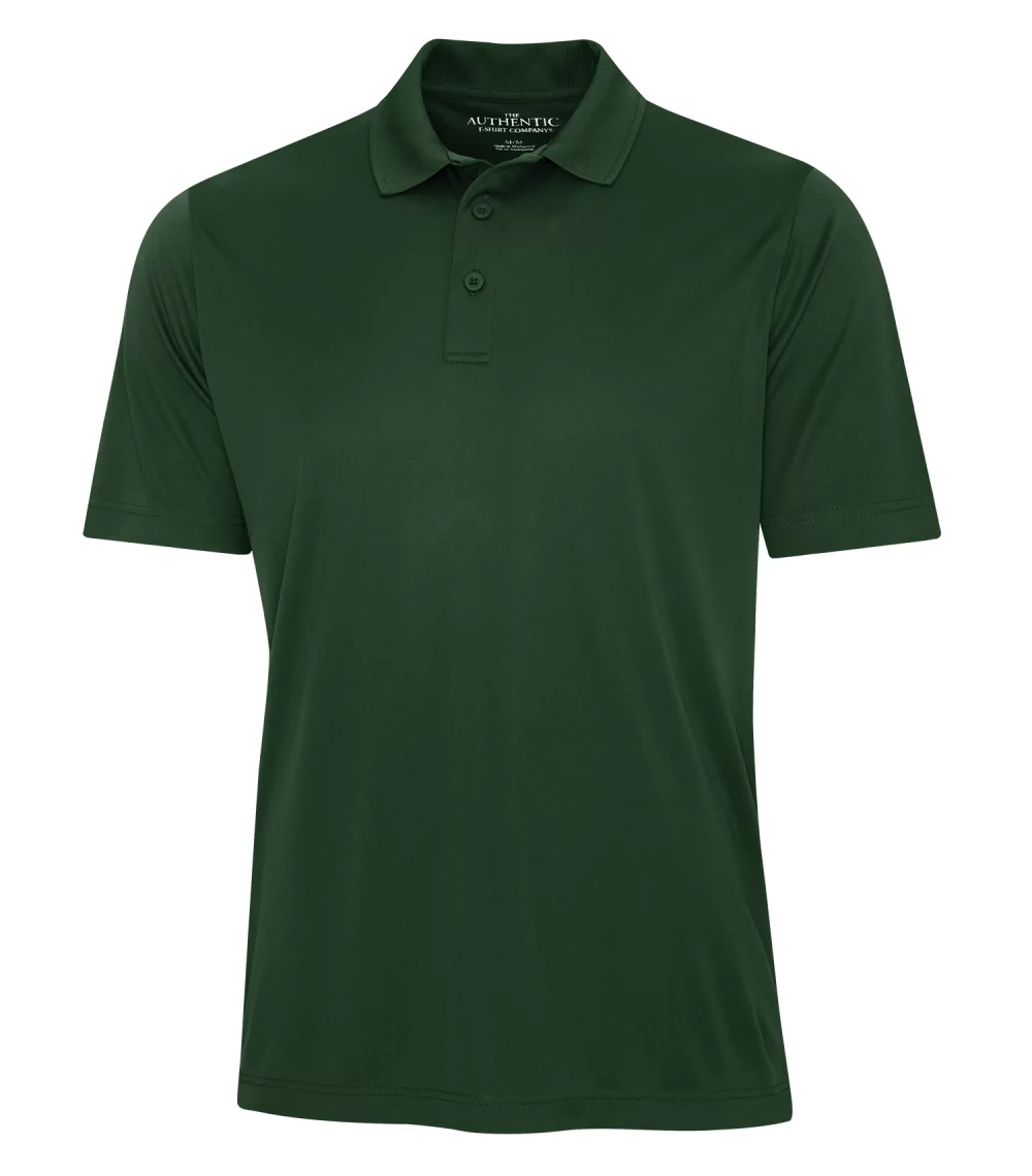 Maillot de sport de l'équipe professionnelle ATC™