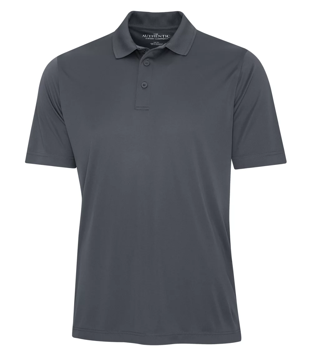 ATC™ Pro Team Sport Shirt