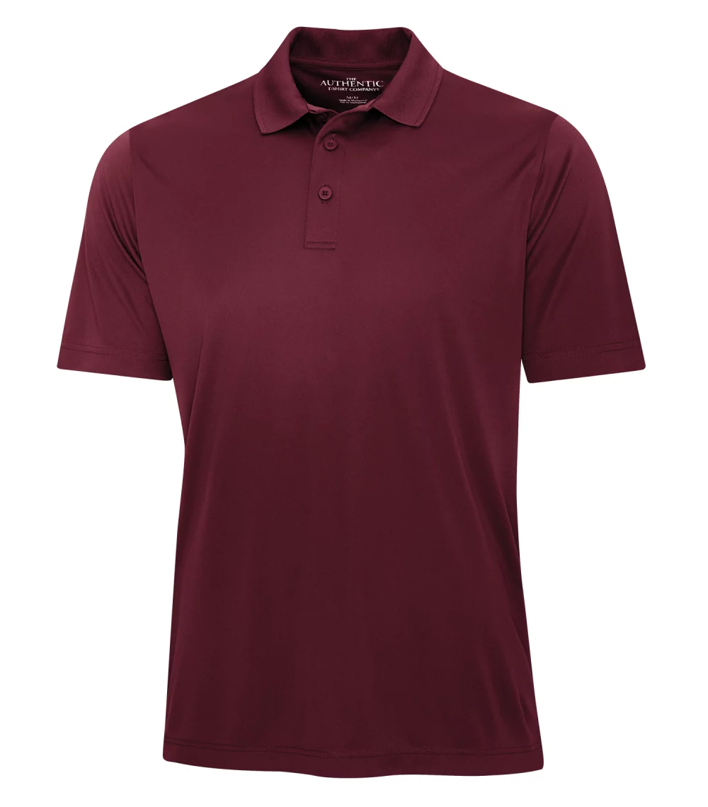 Maillot de sport de l'équipe professionnelle ATC™