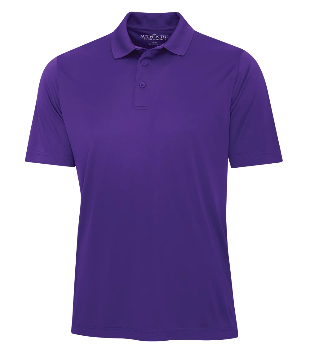 Maillot de sport de l'équipe professionnelle ATC™