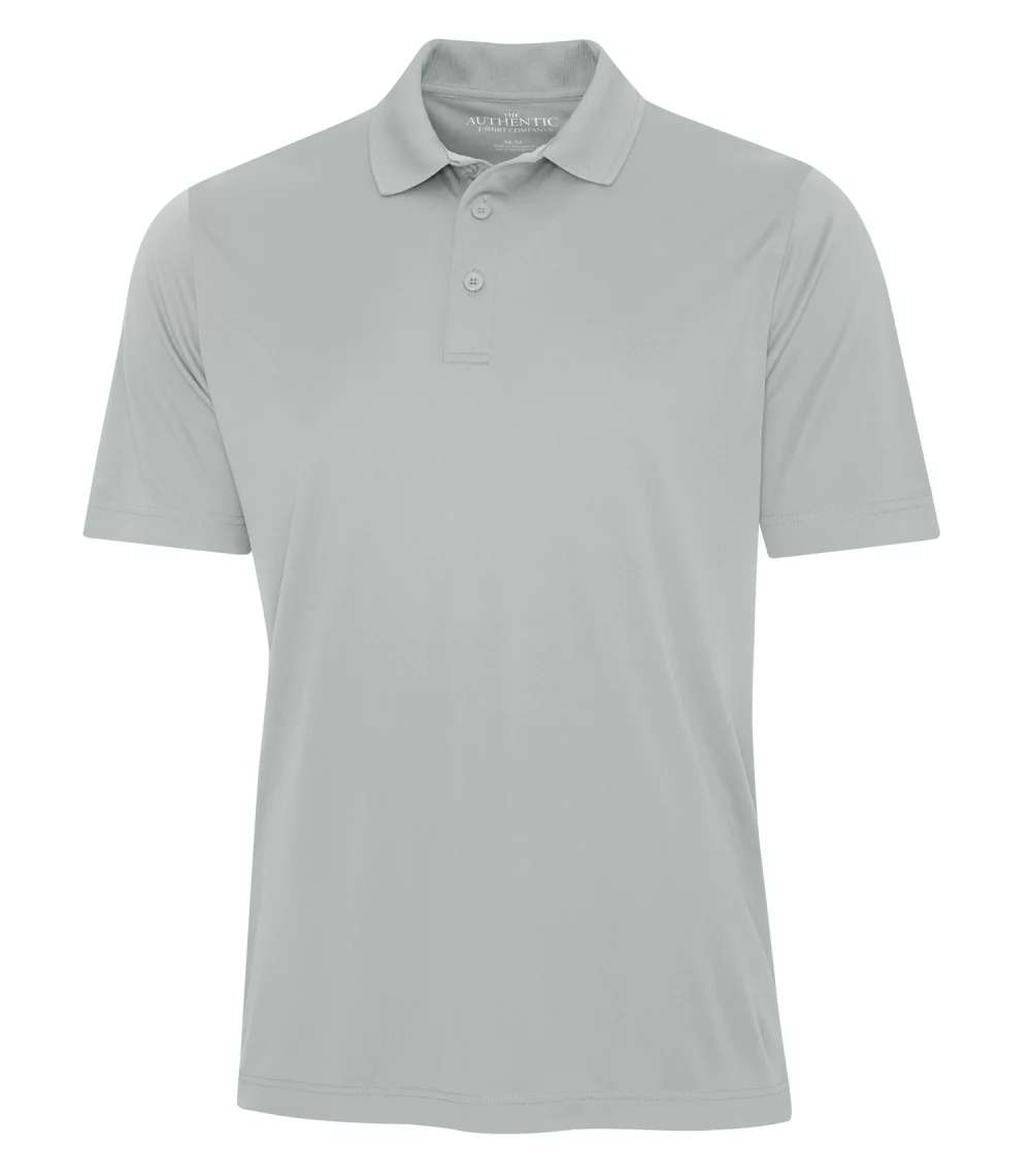 Maillot de sport de l'équipe professionnelle ATC™
