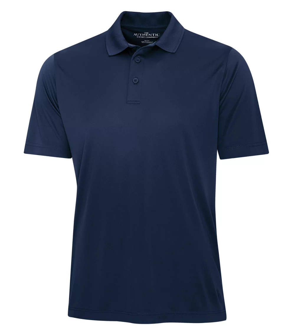 Maillot de sport de l'équipe professionnelle ATC™