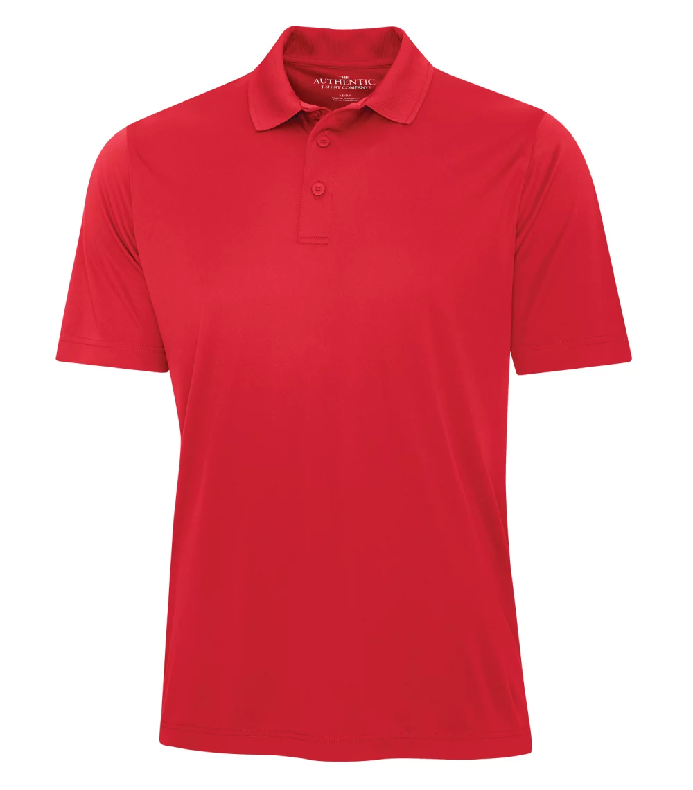 Maillot de sport de l'équipe professionnelle ATC™