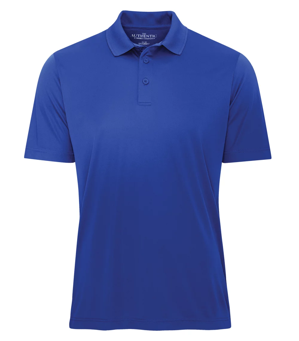 Maillot de sport de l'équipe professionnelle ATC™