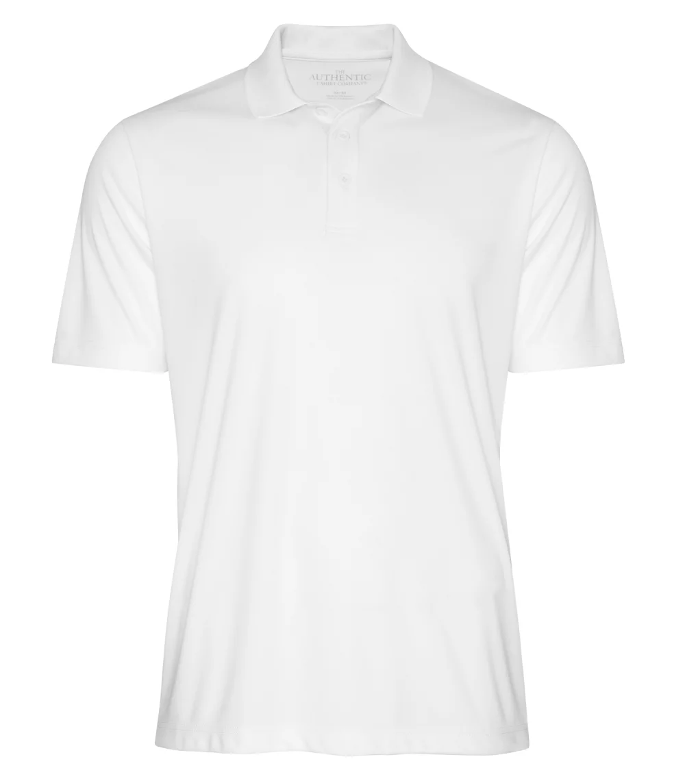 ATC™ Pro Team Sport Shirt
