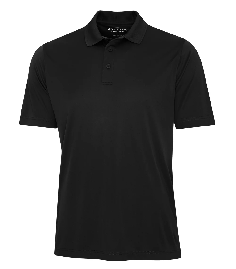 Maillot de sport de l'équipe professionnelle ATC™