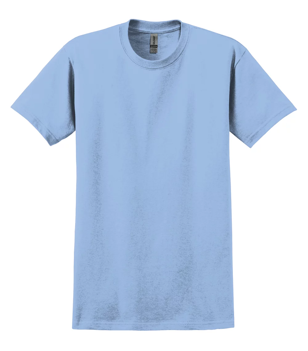 T-shirt Gildan® Ultra Cotton®
