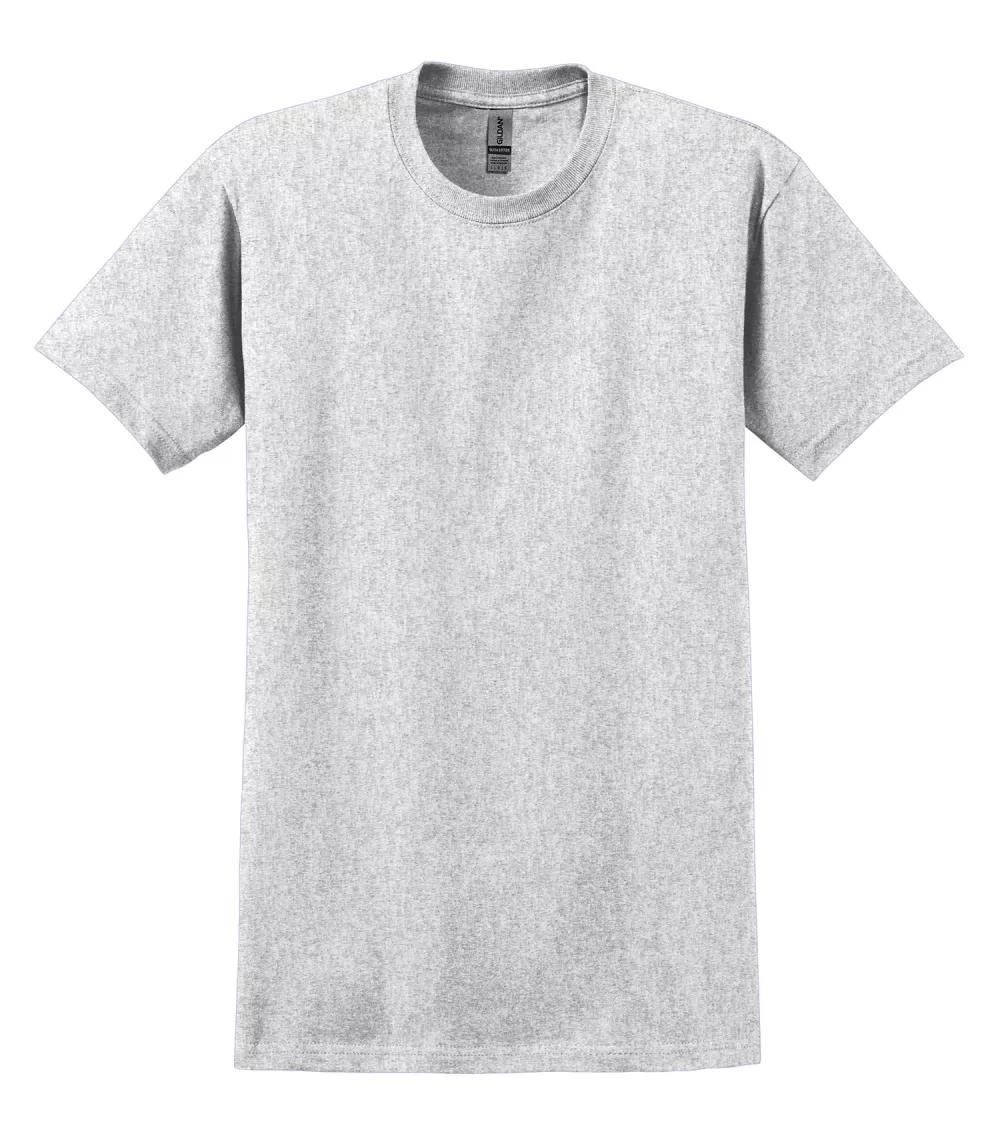 Gildan® Ultra Cotton® T-Shirt
