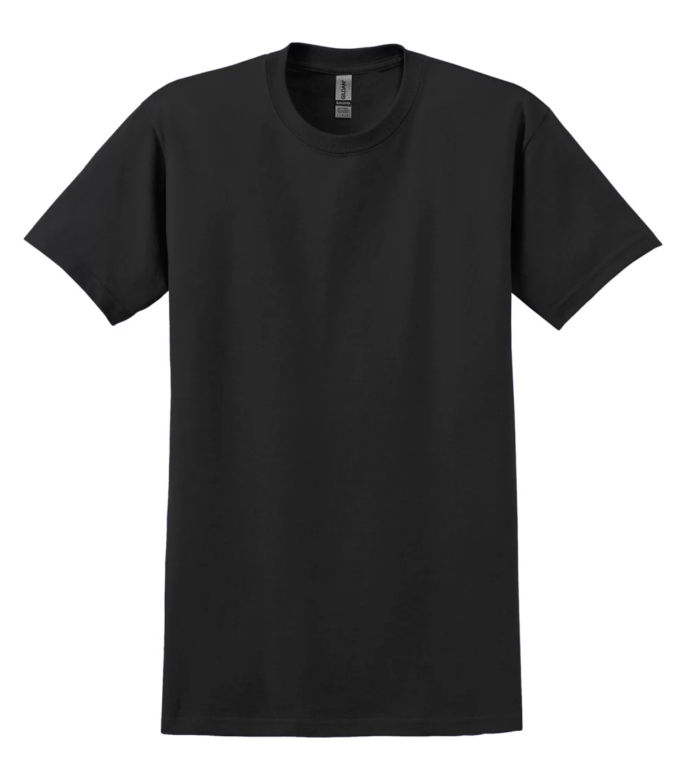 Gildan® Ultra Cotton® T-Shirt