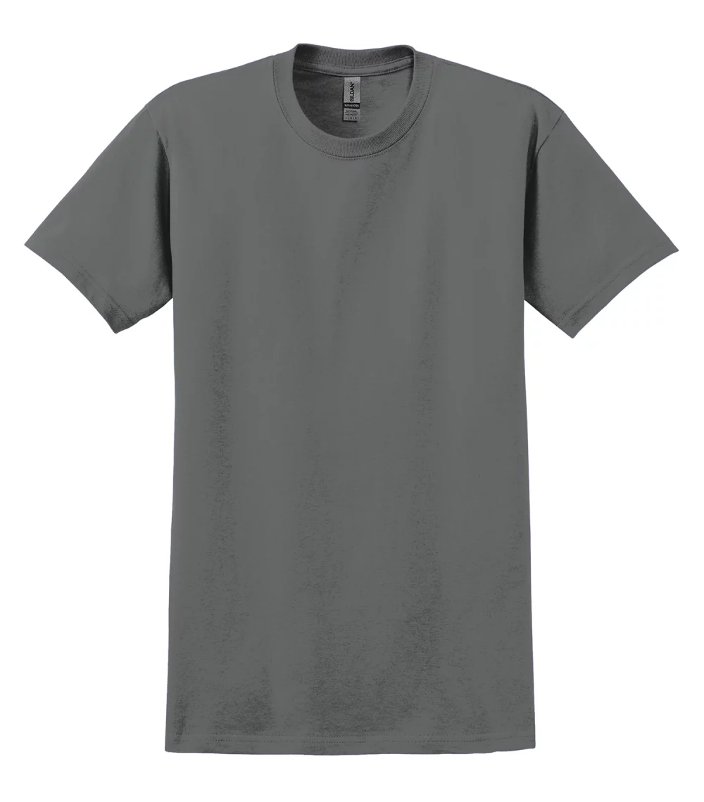Gildan® Ultra Cotton® T-Shirt