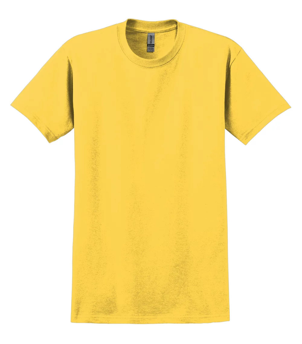 Gildan® Ultra Cotton® T-Shirt