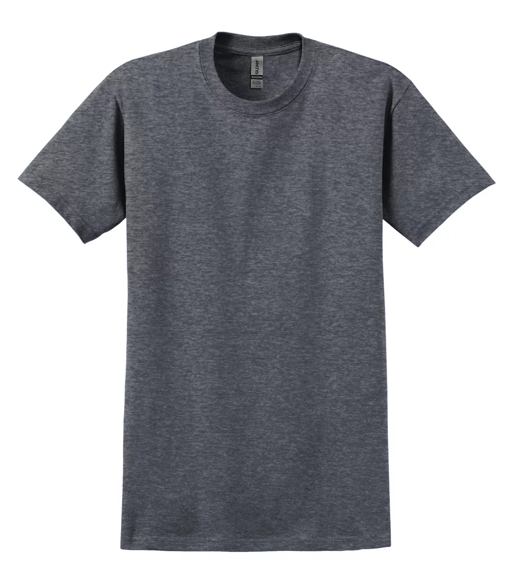 Gildan® Ultra Cotton® T-Shirt