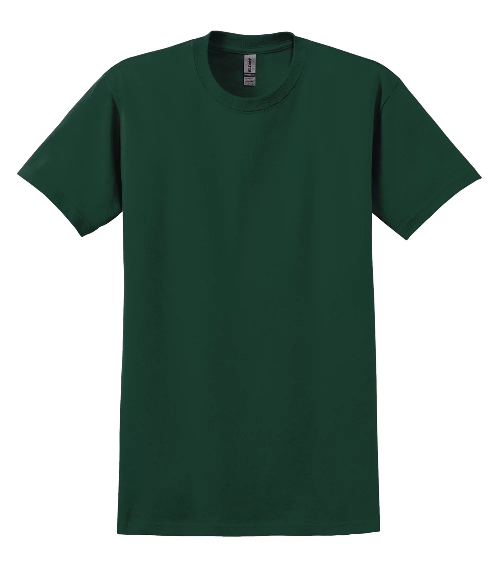 Gildan® Ultra Cotton® T-Shirt