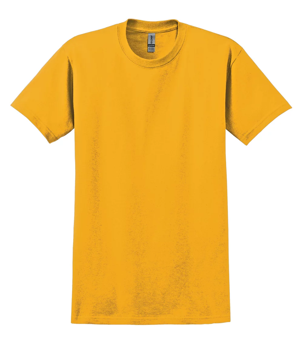Gildan® Ultra Cotton® T-Shirt