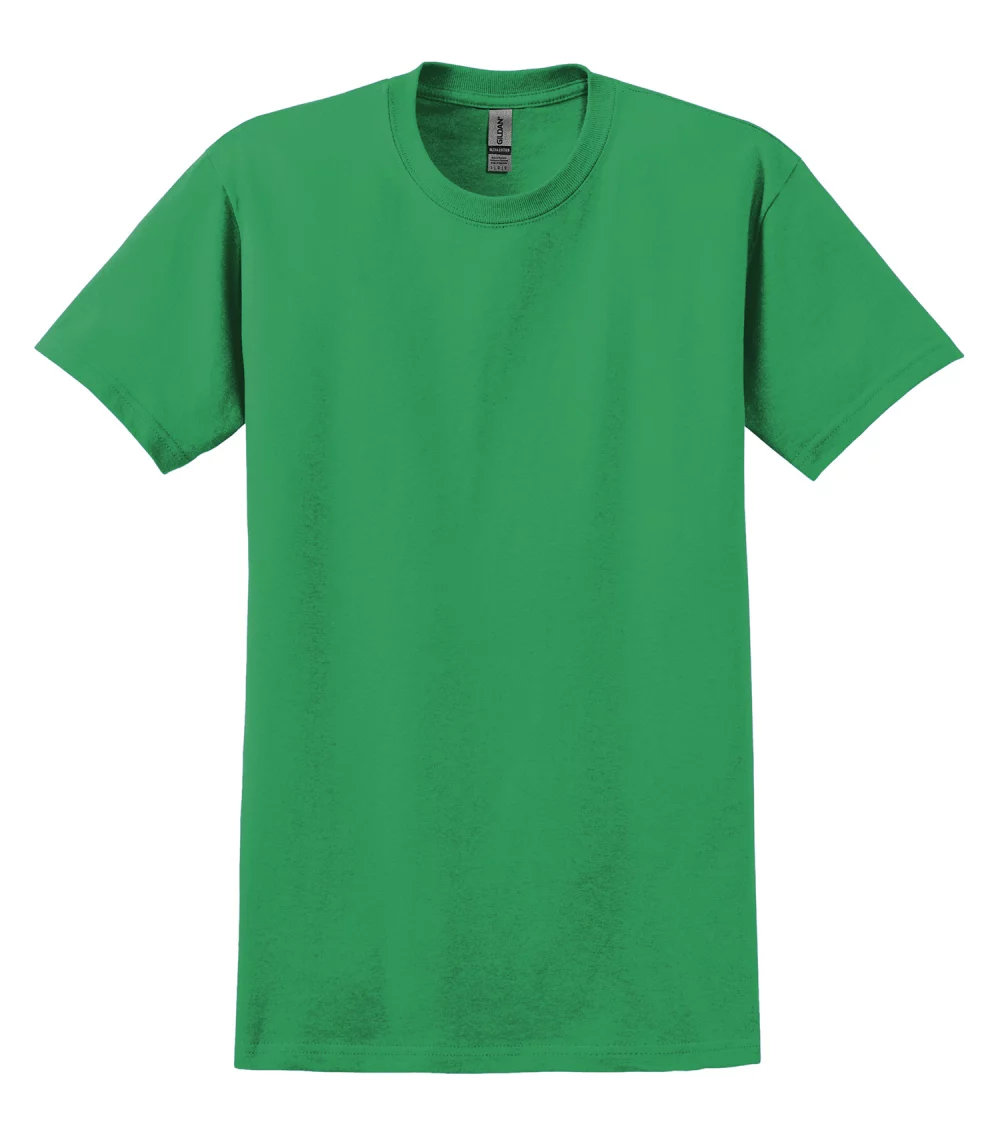 Gildan® Ultra Cotton® T-Shirt