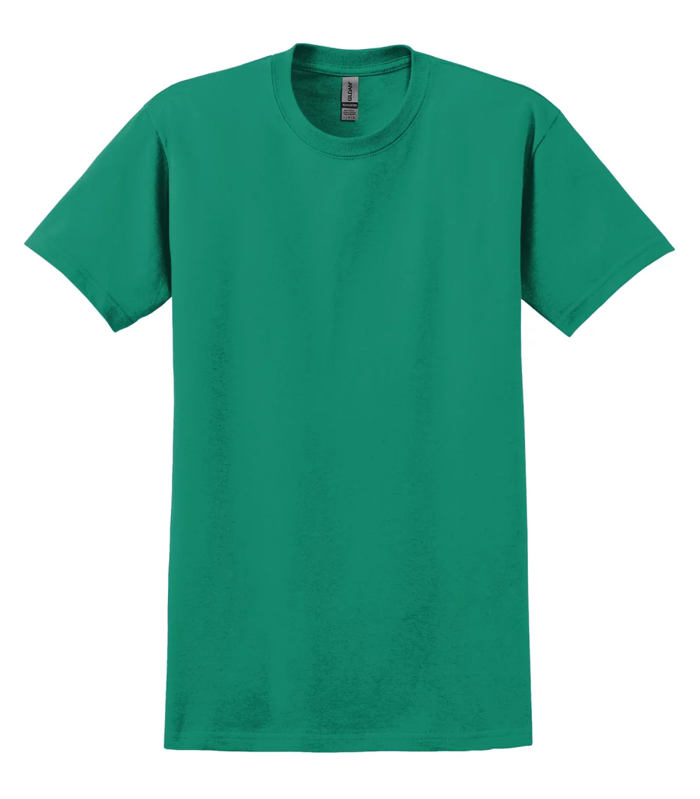 T-shirt Gildan® Ultra Cotton®