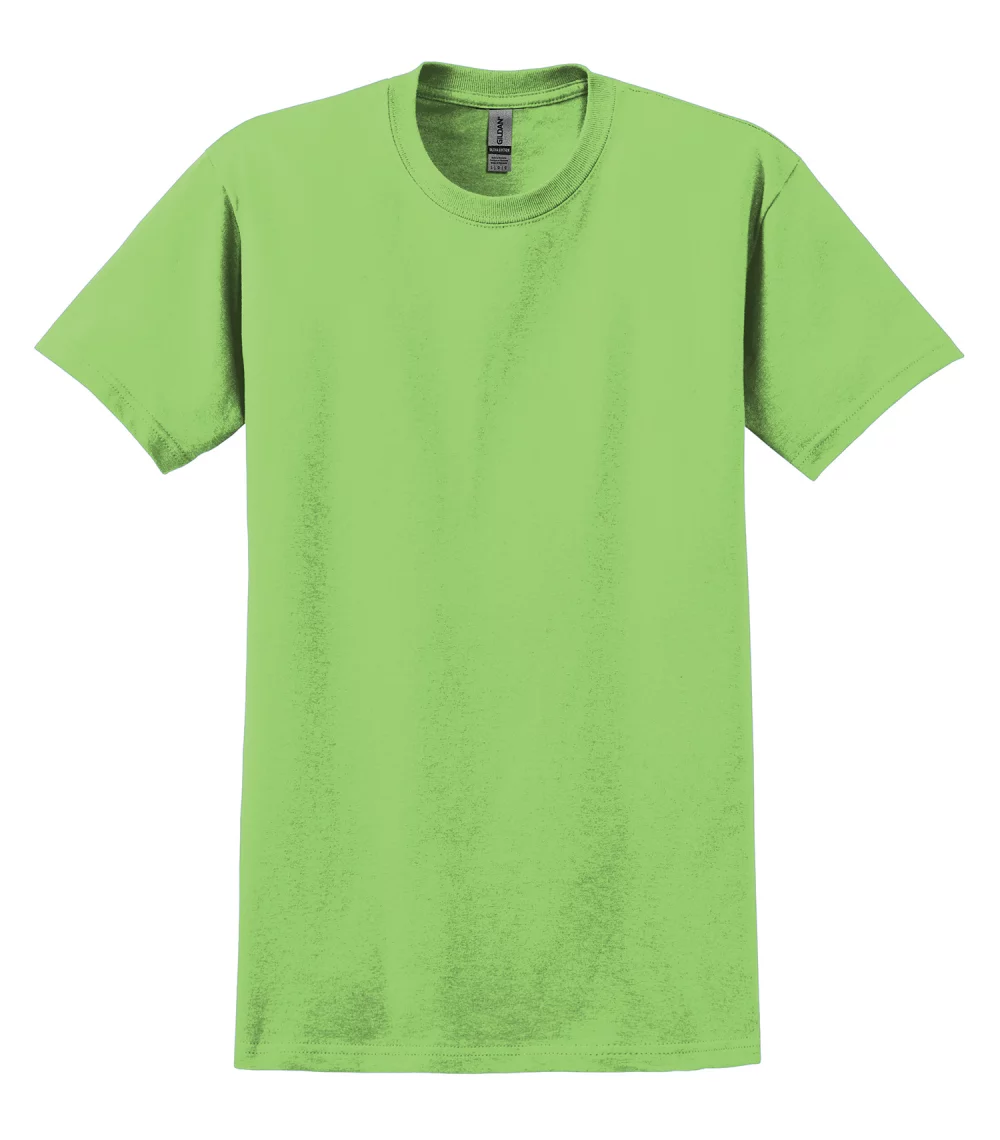Gildan® Ultra Cotton® T-Shirt