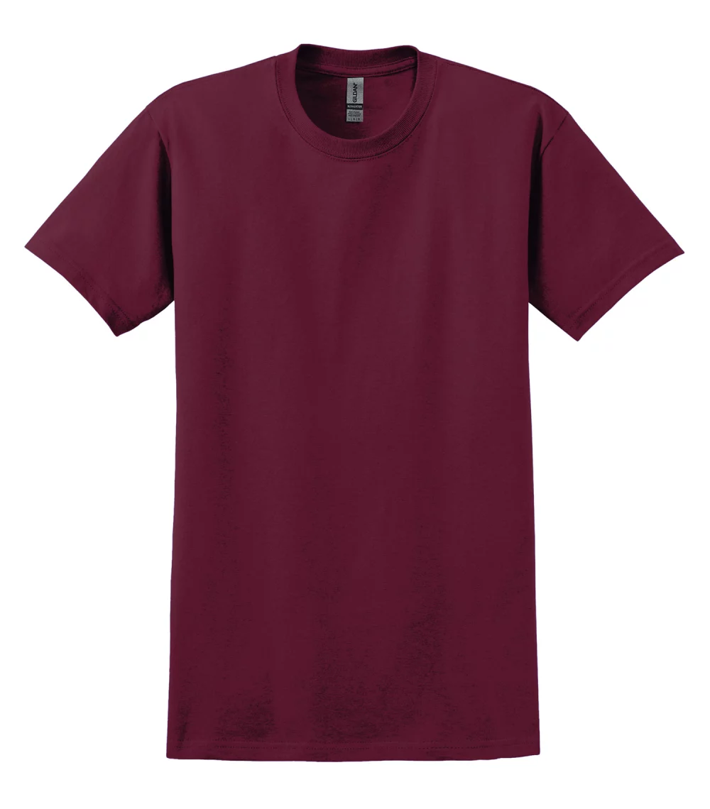 T-shirt Gildan® Ultra Cotton®