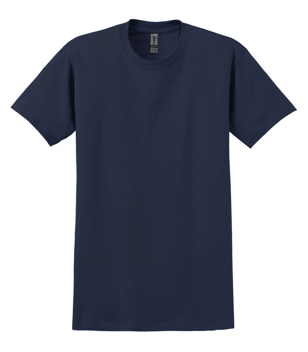 T-shirt Gildan® Ultra Cotton®