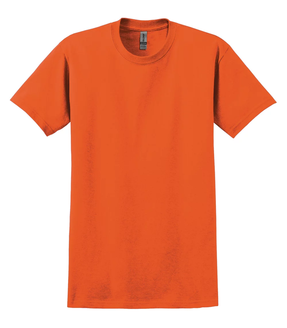 T-shirt Gildan® Ultra Cotton®