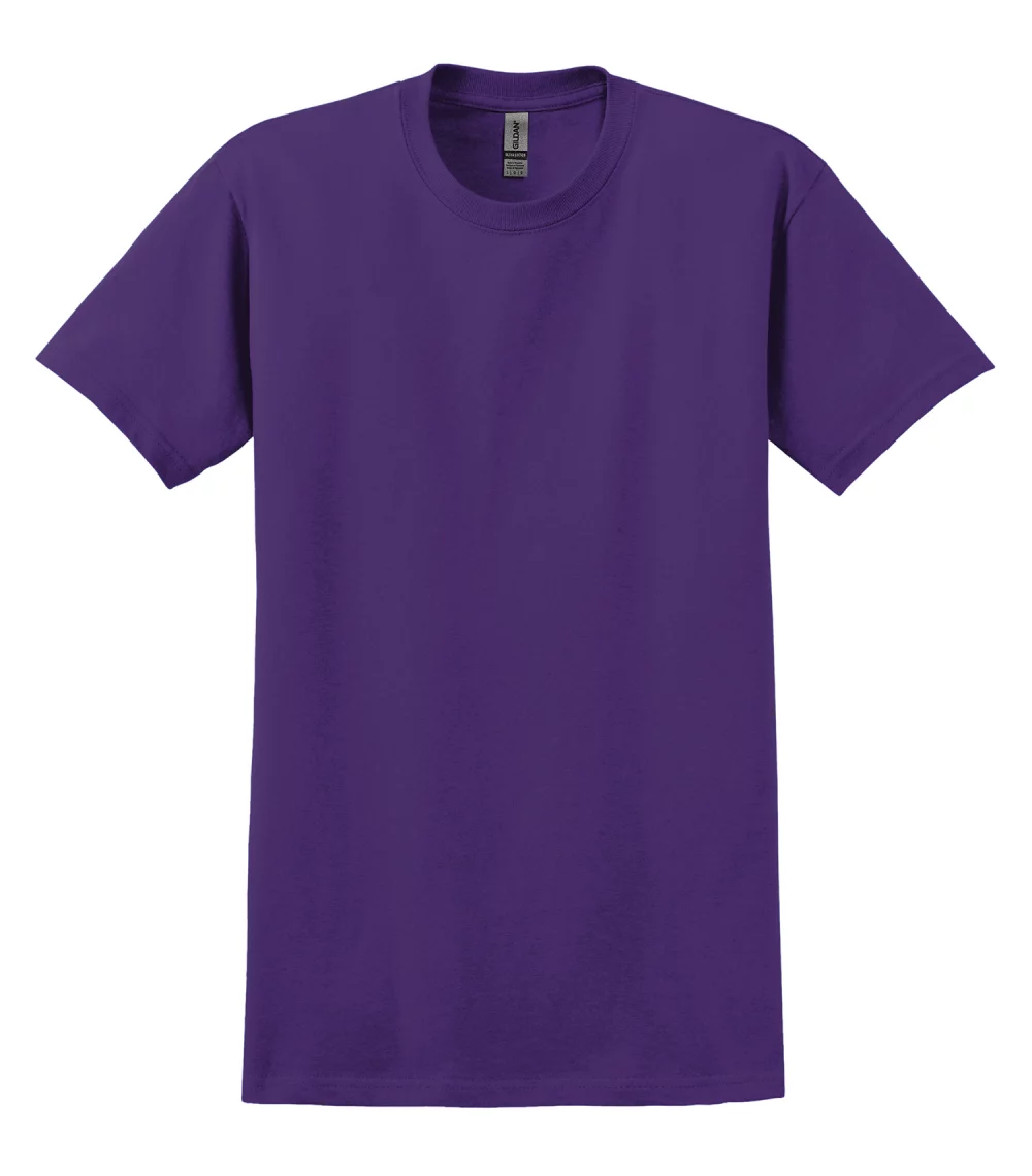 T-shirt Gildan® Ultra Cotton®