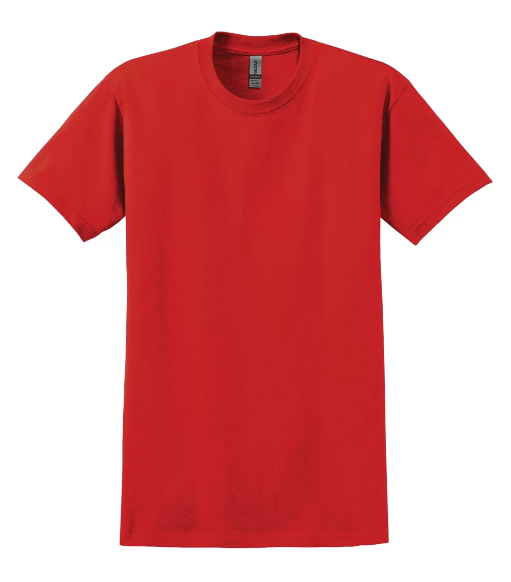 Gildan® Ultra Cotton® T-Shirt