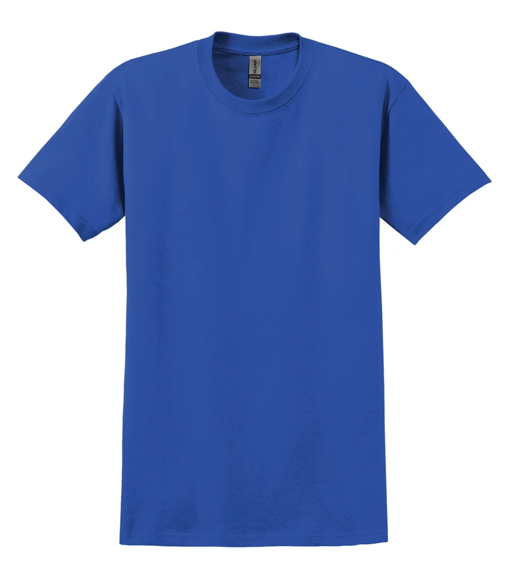 Gildan® Ultra Cotton® T-Shirt