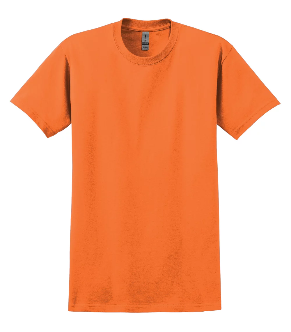 T-shirt Gildan® Ultra Cotton®