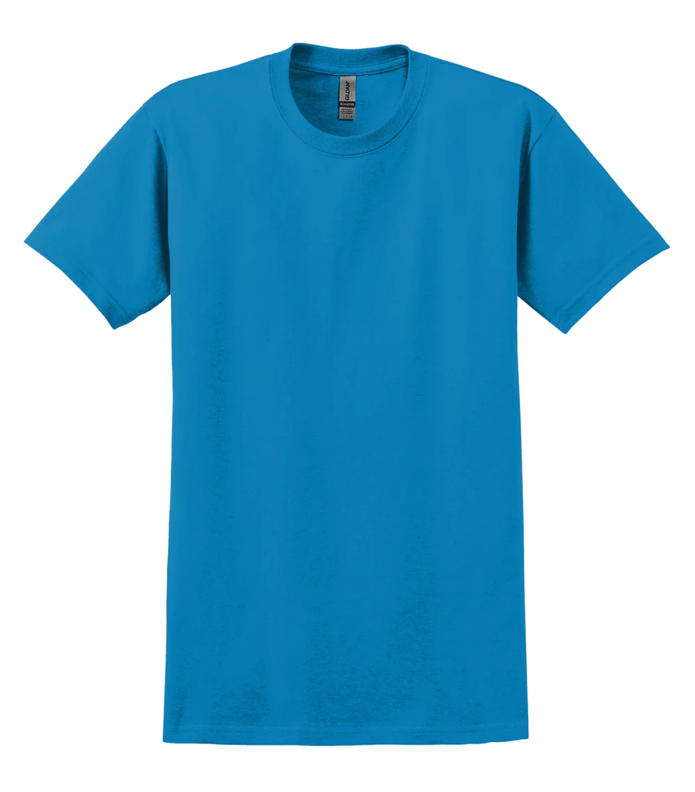 Gildan® Ultra Cotton® T-Shirt