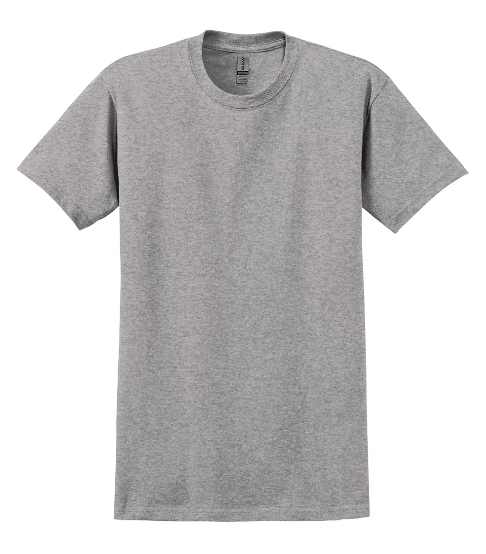 Gildan® Ultra Cotton® T-Shirt