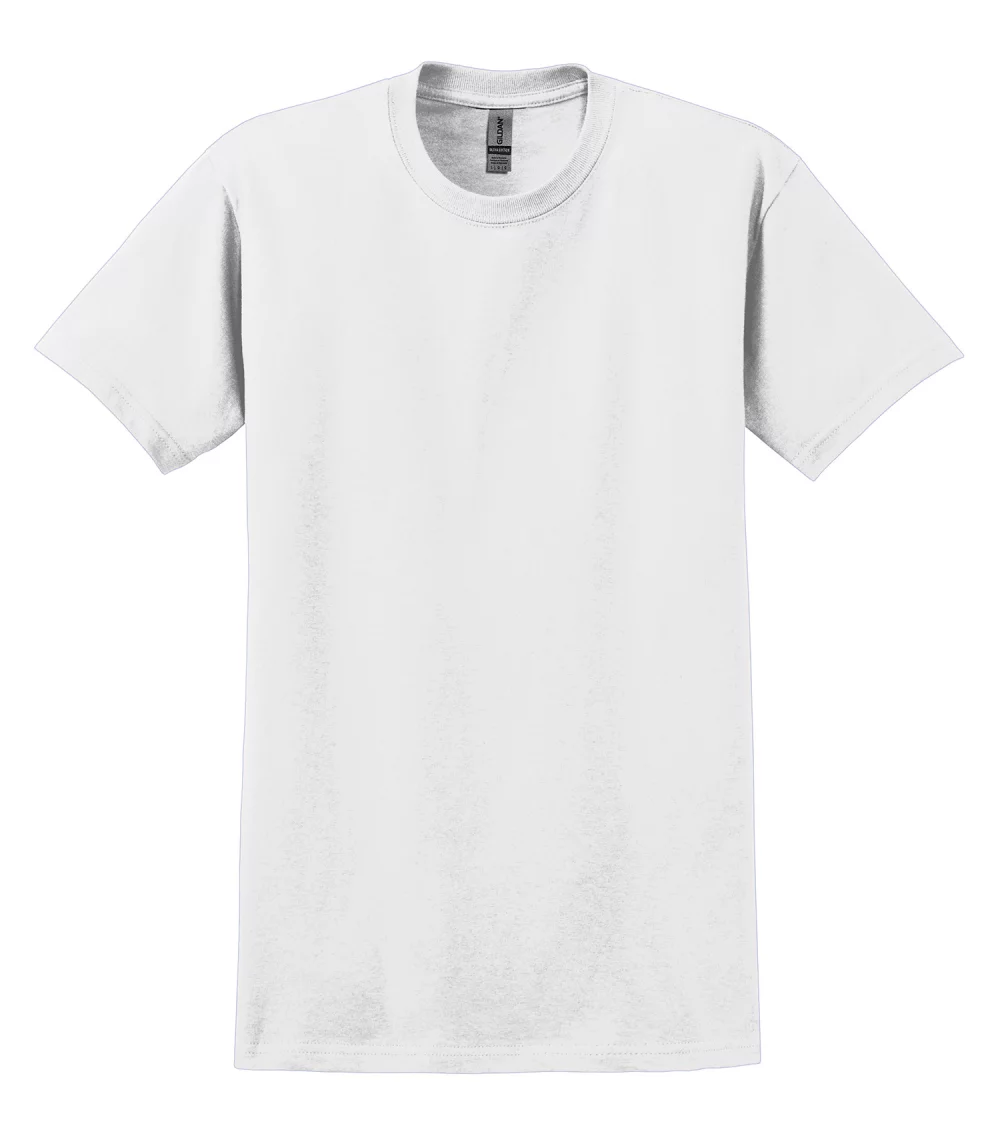 Gildan® Ultra Cotton® T-Shirt