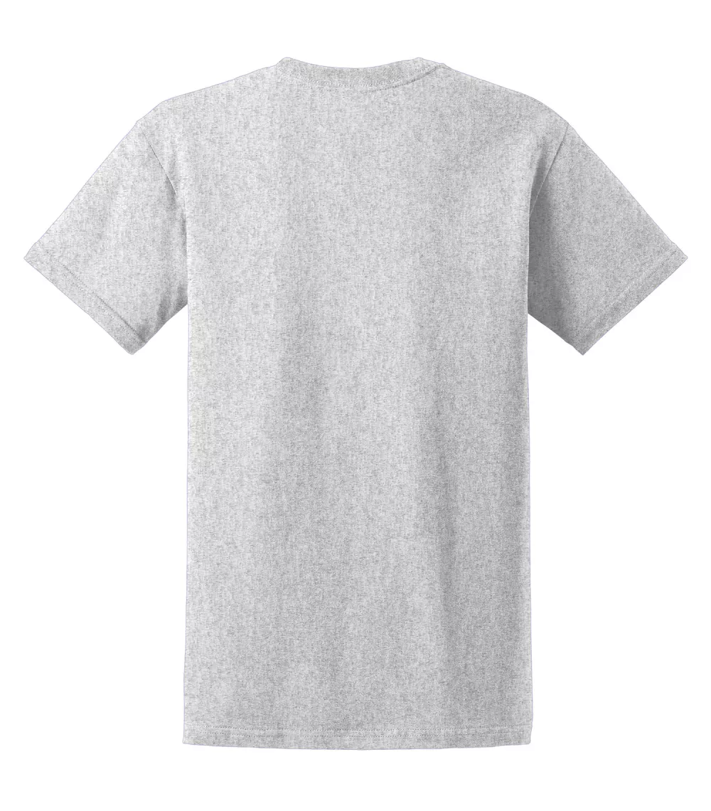 T-shirt Gildan® Ultra Cotton®