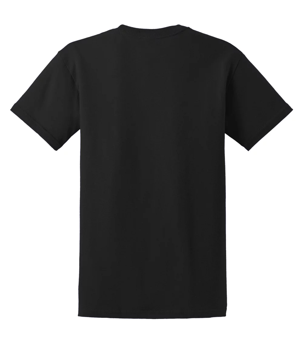 T-shirt Gildan® Ultra Cotton®