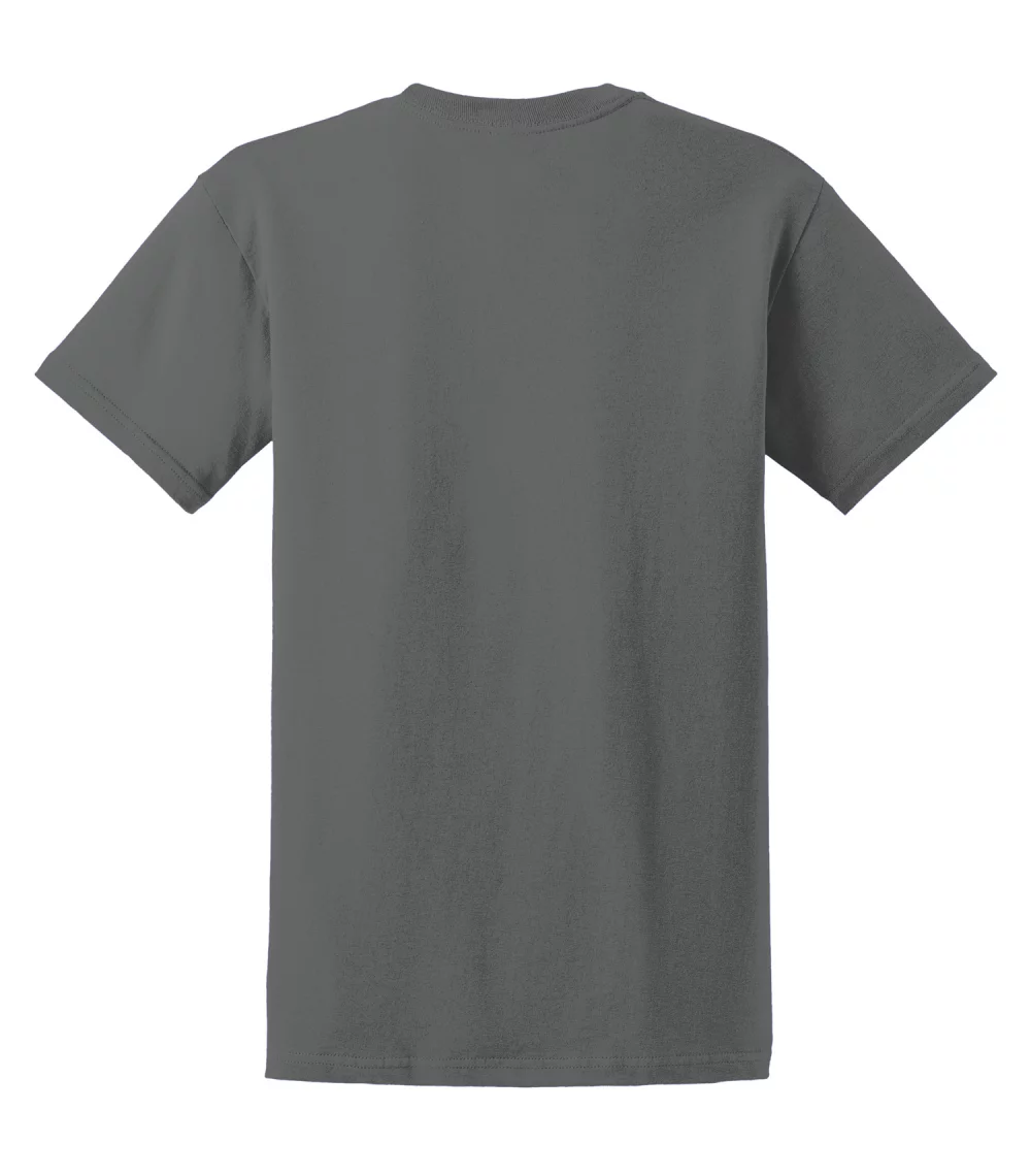 Gildan® Ultra Cotton® T-Shirt