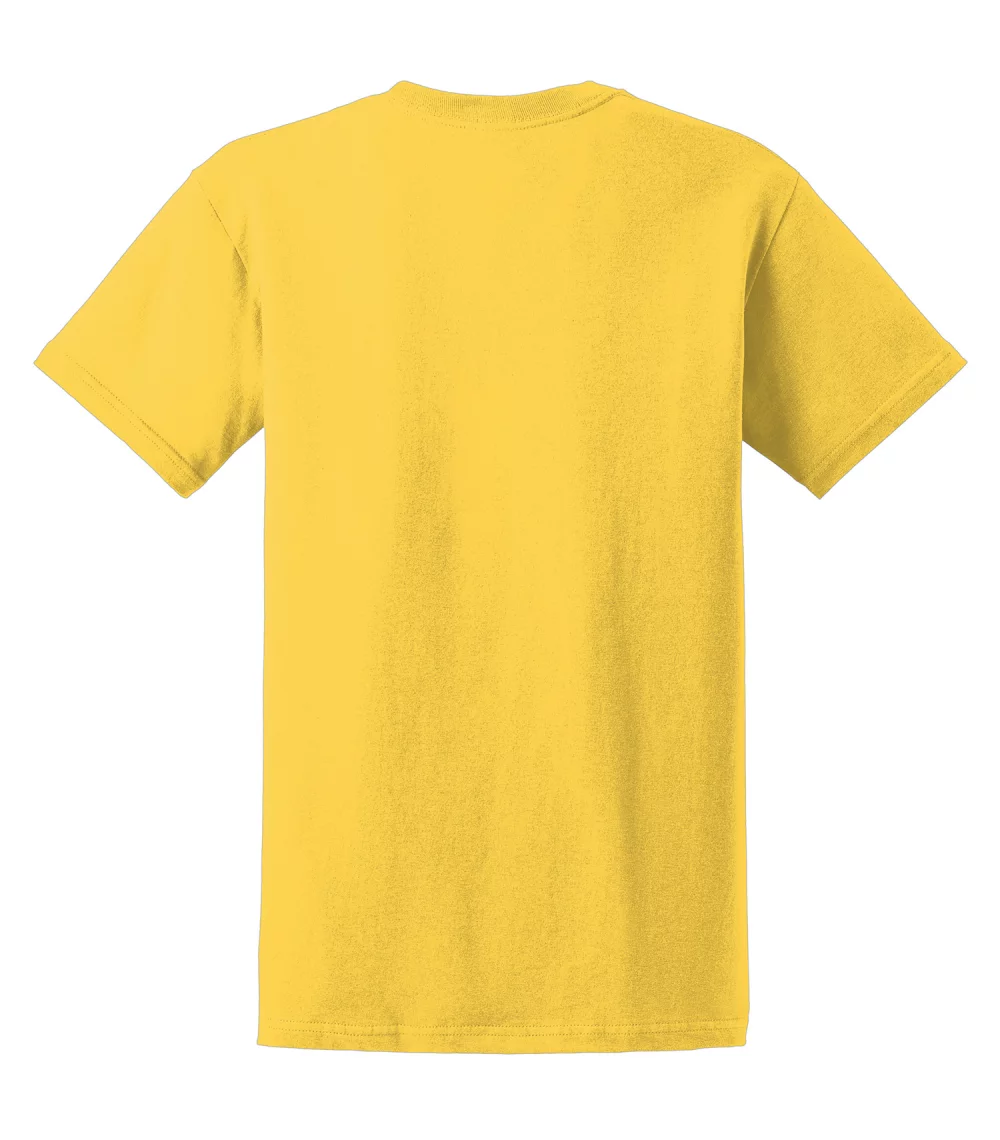 T-shirt Gildan® Ultra Cotton®