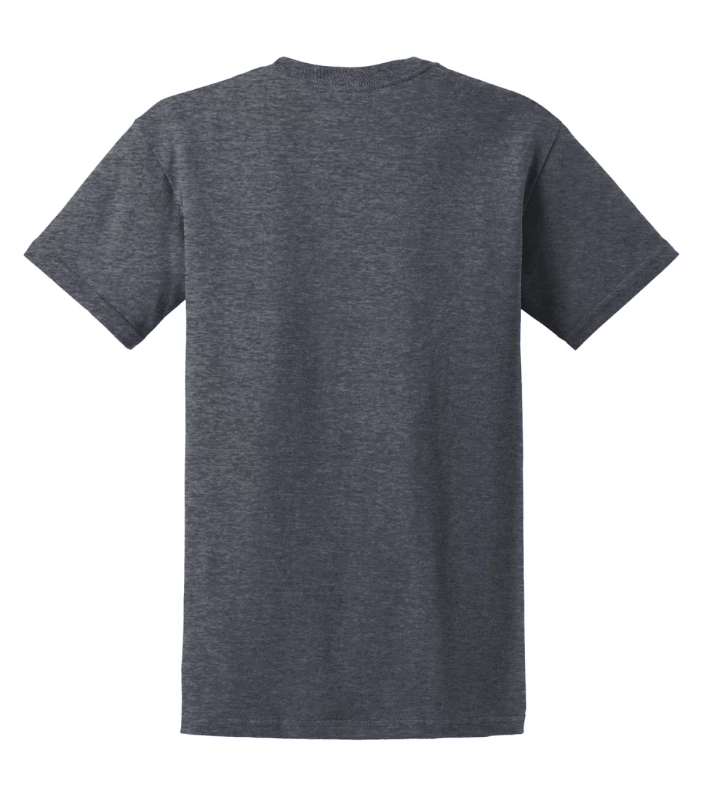 Gildan® Ultra Cotton® T-Shirt