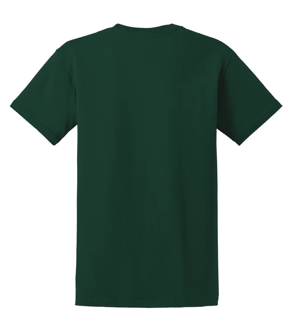 Gildan® Ultra Cotton® T-Shirt