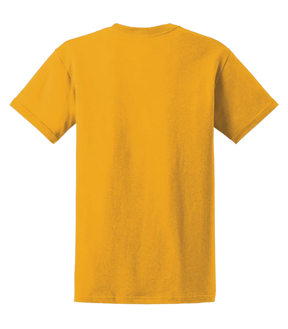 T-shirt Gildan® Ultra Cotton®