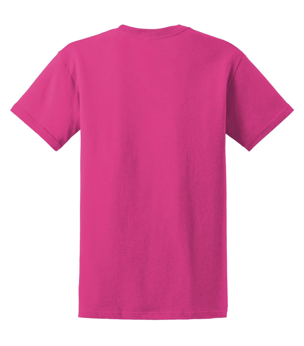 Gildan® Ultra Cotton® T-Shirt