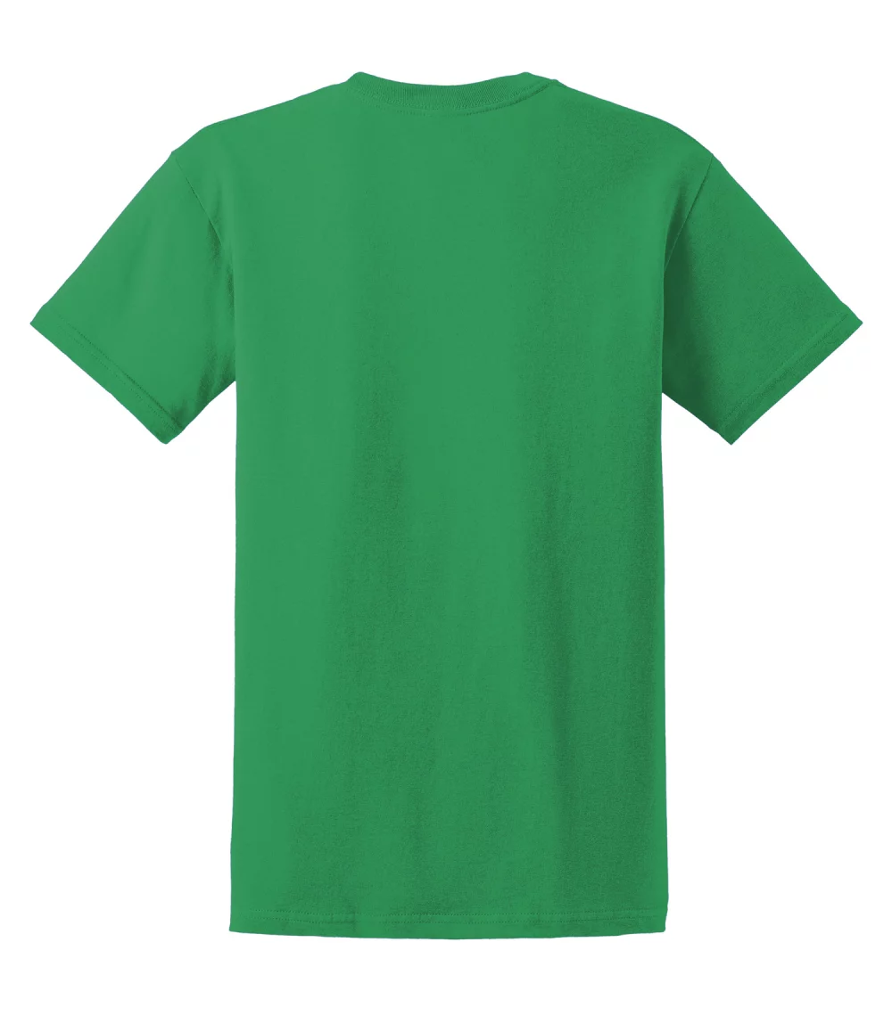 T-shirt Gildan® Ultra Cotton®