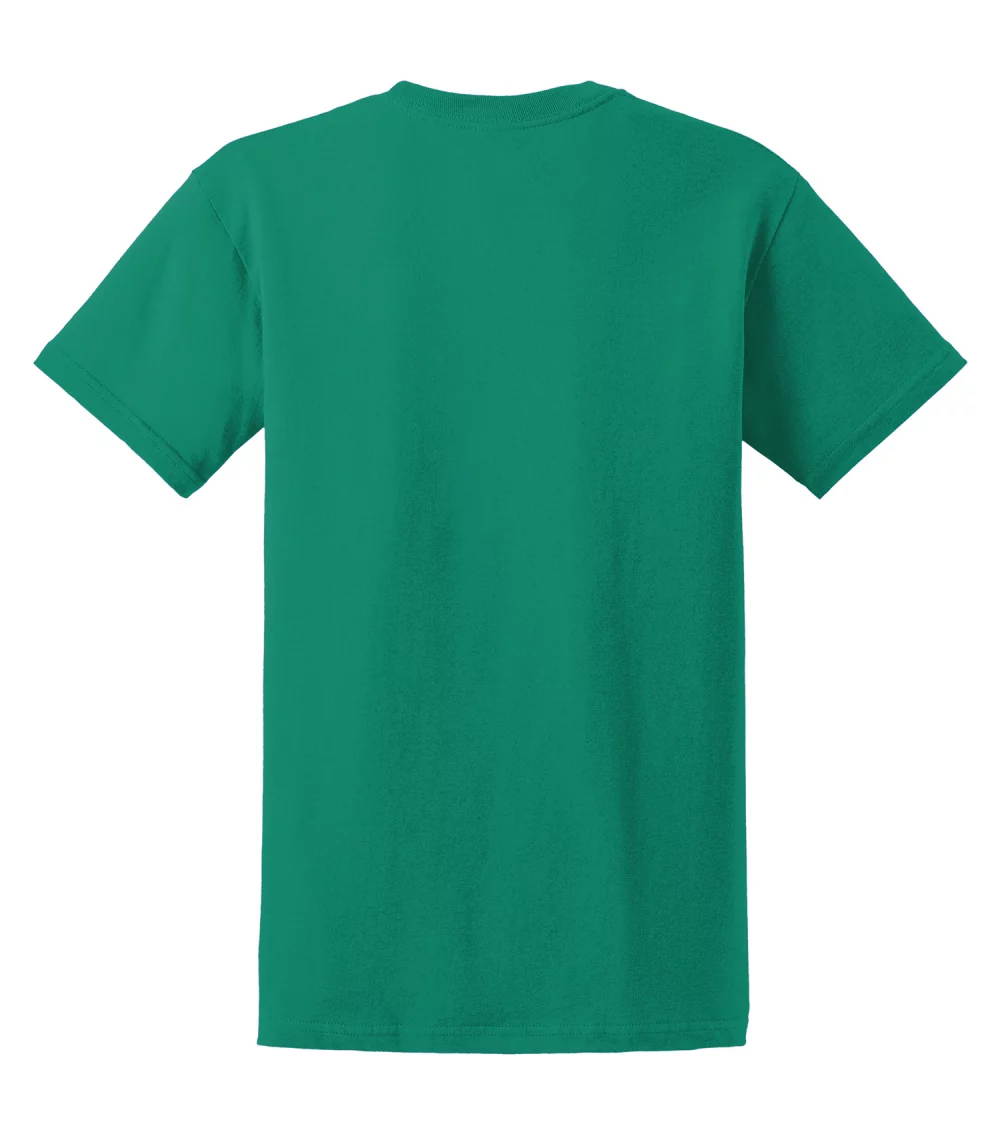 Gildan® Ultra Cotton® T-Shirt