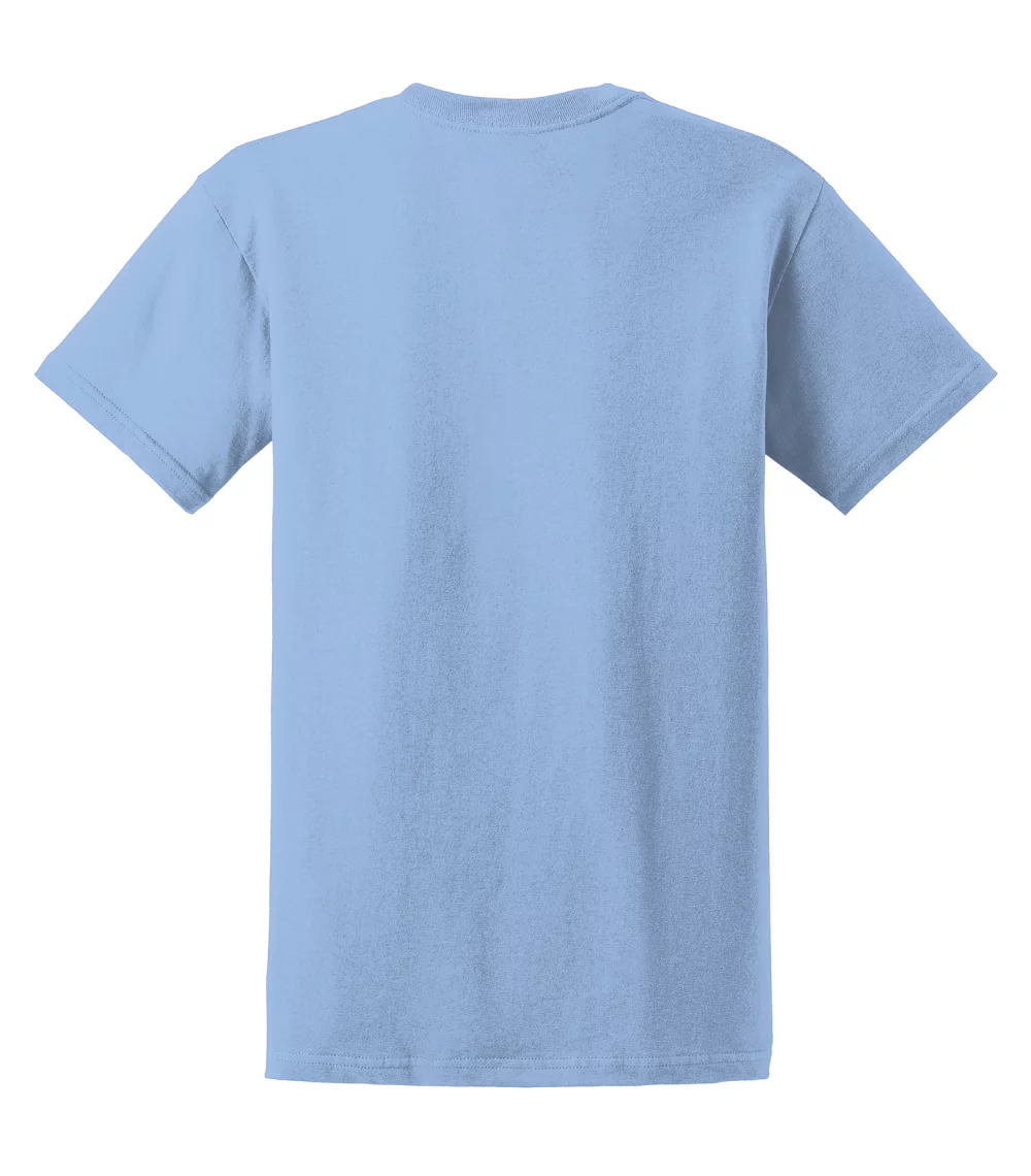 Gildan® Ultra Cotton® T-Shirt