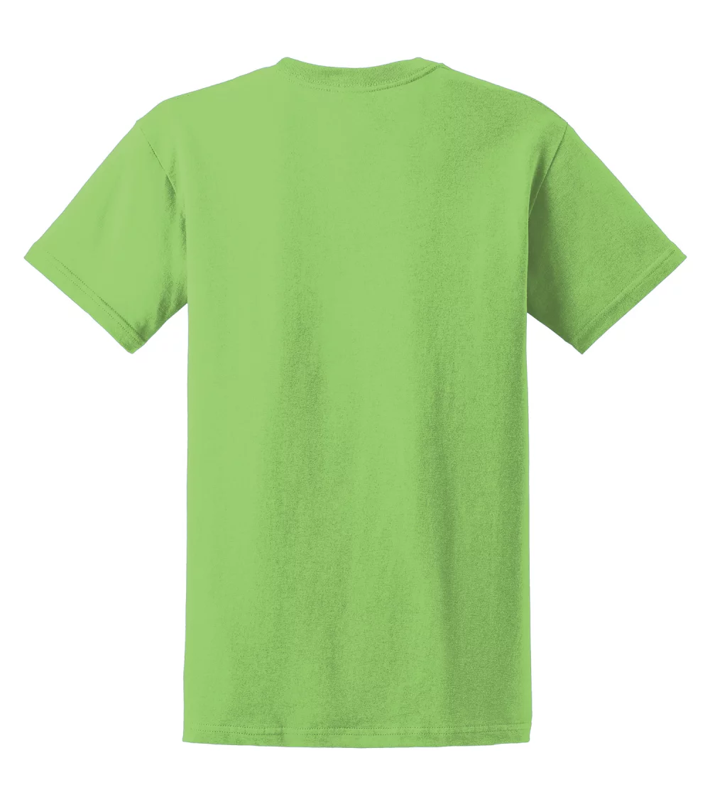 Gildan® Ultra Cotton® T-Shirt