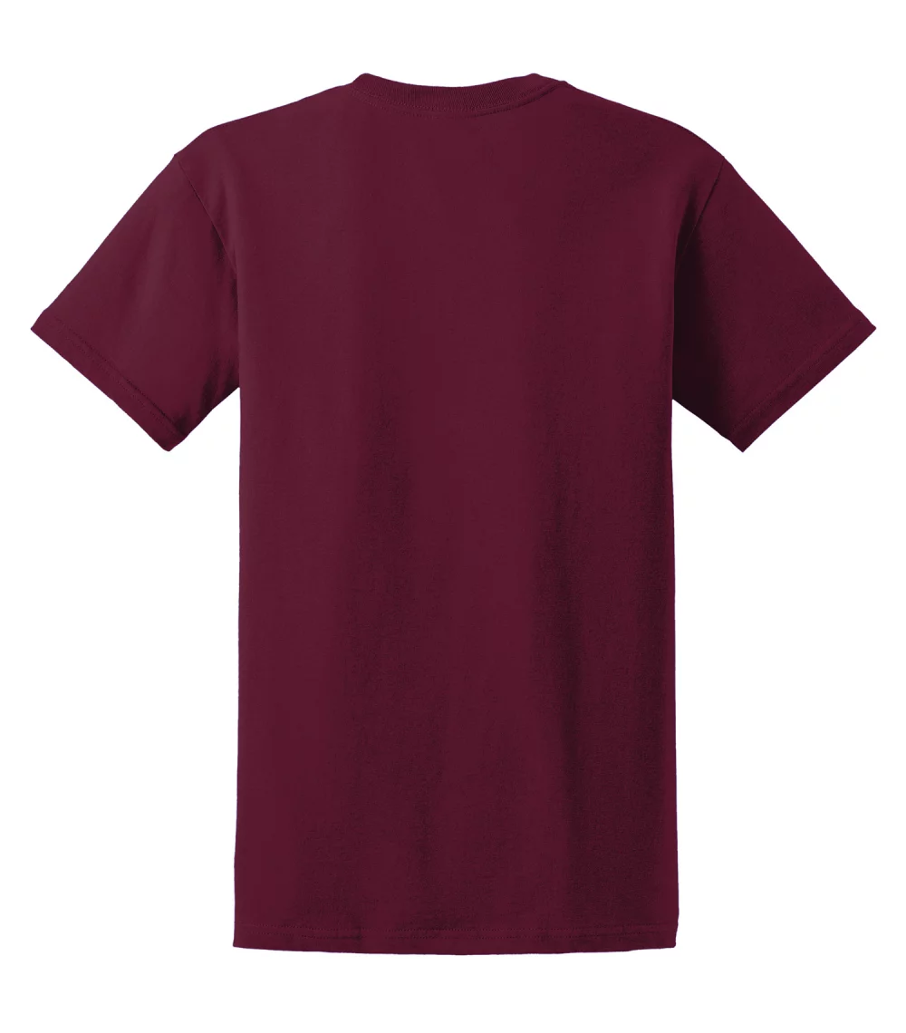 Gildan® Ultra Cotton® T-Shirt