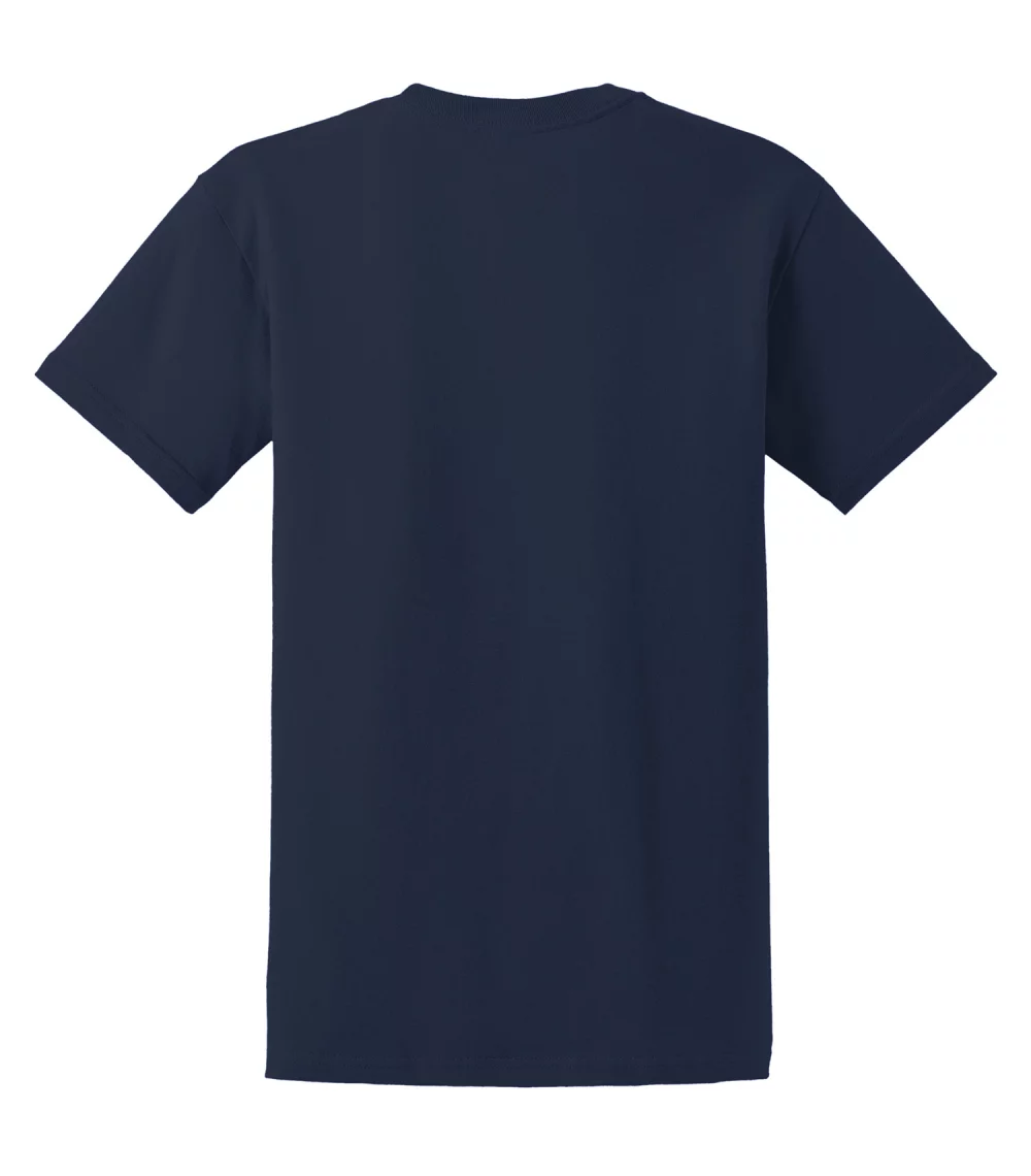 Gildan® Ultra Cotton® T-Shirt